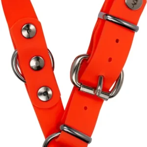Blaser Hundehalsung Professional (PU) Billig