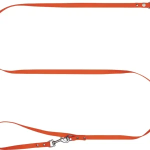 Blaser Hundeleine Professional, Orange, 2,50m Aktuell