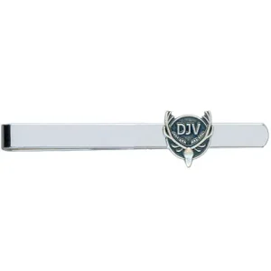 Billig Steinhauer&Lück DJV Krawattenklammer 60mm