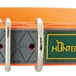 Wochenendangebot Hunter Halsung Convenience, Neonorange