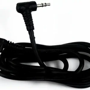 Sordin Audikabel Sordin 60121 3,5mm Klinke FLH für Funkgeräte Preiswert
