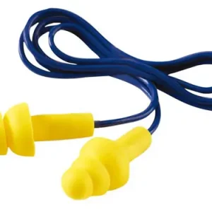 Direkt Vom Hersteller 3M Peltor Gehörschutzstöpsel E-A-R Ultrafit mit Band und Box