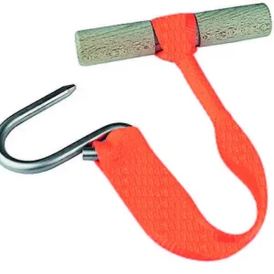 Eurohunt Hand-Wildbergehilfe XL Schnäppchen