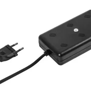 Gardigo Marderfrei Indoor (230V) für Haus und Jagdhütte Geprüft