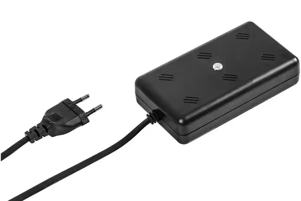 Gardigo Marderfrei Indoor (230V) für Haus und Jagdhütte Geprüft