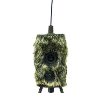 Mojo Locksystem Super Critter Top-Angebot