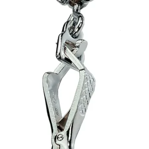 Sofort Bestellen Sprenger Scherenzange , vernickelt, 9cm