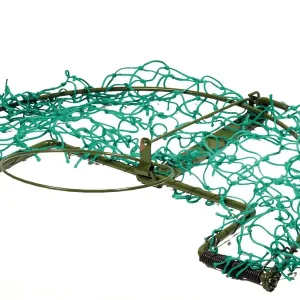 DAUTHvertrieb Schlagnetzfalle Bügelweite 55cm SNF Angebot