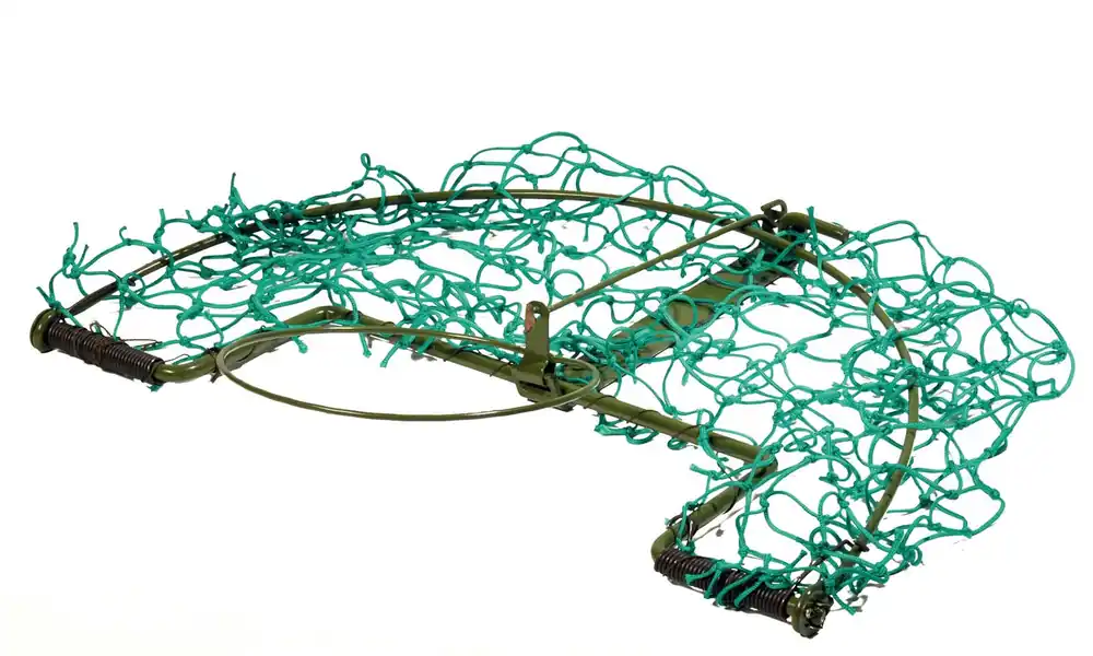DAUTHvertrieb Schlagnetzfalle Bügelweite 55cm SNF Angebot