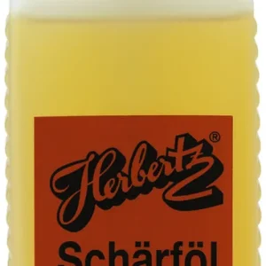 Herbertz Schärföl Jetzt Kaufen