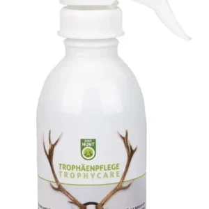Bestpreis Eurohunt Trophäenpflege 200ml