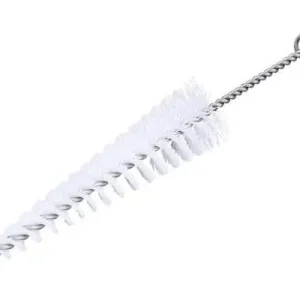 Ausverkauf Dotzauer Mundstückbürste 14cm Länge