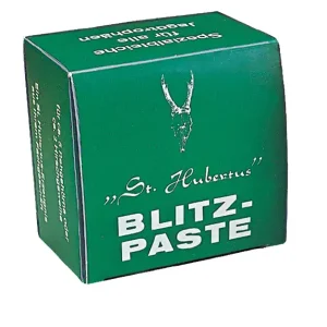 Hubertus Bayard Blitzpaste 150ml Preis Gesenkt