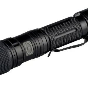 Dörr Taschenlampe Jagd JL-3 Set Bestpreis