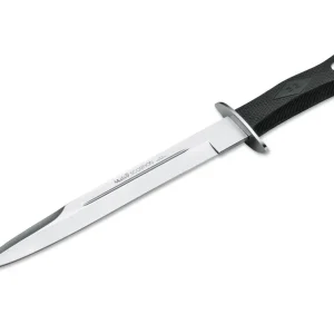 Heißes Angebot Böker Jagdmesser Muela Scorpion