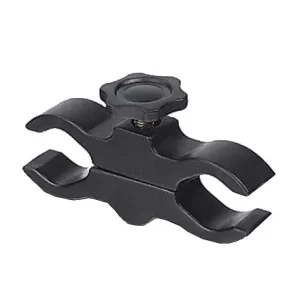 Fritzmann Klemmhalter für Taschenlampen Saisonangebot