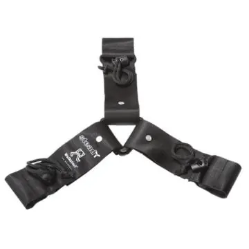 Echt Walkstool Anti-Einsinkstop für Walkstool