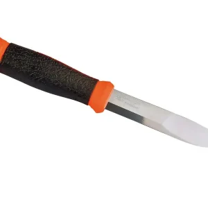 MORA Jagdmesser 2000 Neue Kollektion