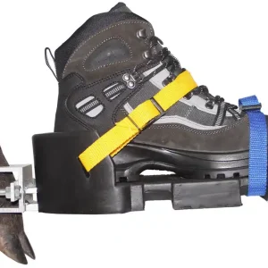 Waidwerk Fährtenschuh Premium Solange Der Vorrat Reicht