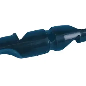 ACME Doppelpfeife 640 / Schwarz Top-Seller