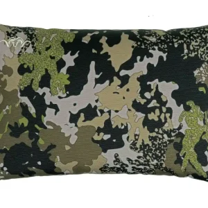 Blaser Auflagekissen in HunTec CAMO / 30x21cm Billig