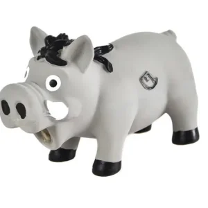 Direkt Vom Hersteller Farmland Latex Schwein Größe S