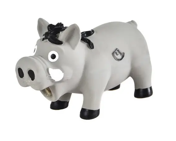 Direkt Vom Hersteller Farmland Latex Schwein Größe S