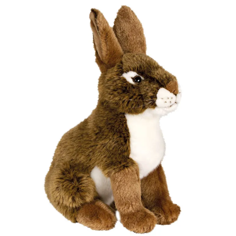 AKAH Plüschtier Hase sitzend 30cm Jetzt Bestellen