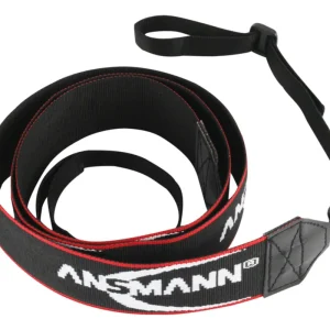 Finale Aktion Ansmann Tragegurt für HS5R & HS20R Pro / 160cm