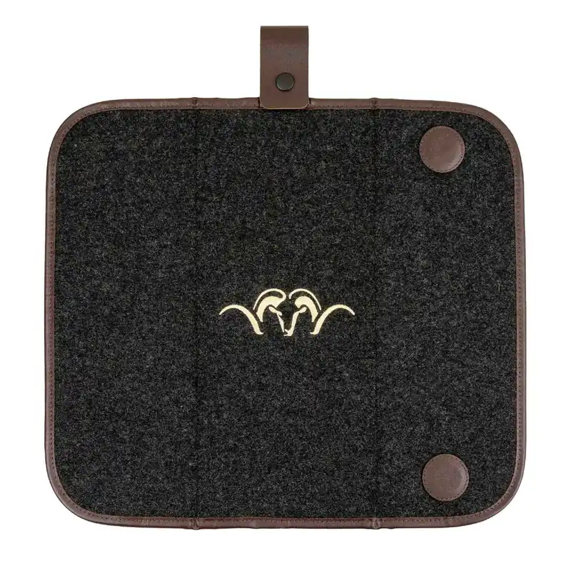 Blaser Sitzkissen / Loden Billig