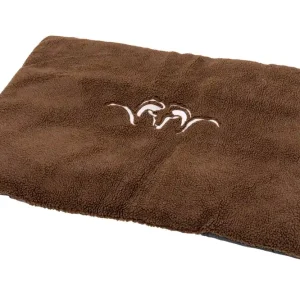 Sonderangebot Blaser Hundedecke mit Blaser Logo 70x100cm