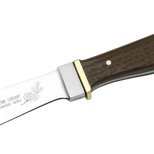 Puma Jagdmesser Hunter Eiche Ausverkauf