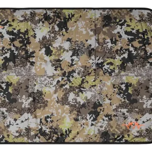 Blaser Hundedecke HunTec Camo 70x100cm Billig