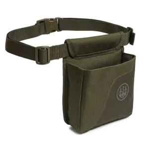 Beretta Gurttasche Game Keeper 100% PES Must-Have