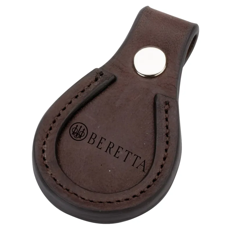 Bestseller Beretta Laufauflage Braun 100% LT