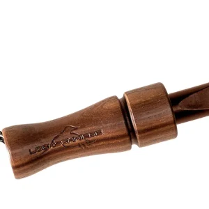 Finale Aktion Lockschmiede Krähenlocker V3
