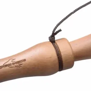 Lockschmiede Grauganslocker V2 Garantierte Lieferung