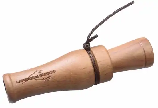 Lockschmiede Grauganslocker V2 Garantierte Lieferung