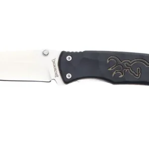 Browning Primal Large Folding Top-Angebot