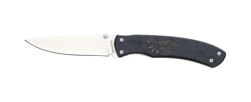 Browning Primal Large Folding Top-Angebot