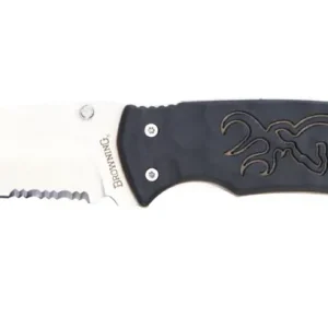 Browning Primal Medium Folding Preisreduziert