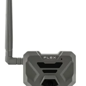 Sichere Zahlung Spypoint Flex