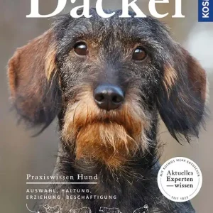 Preis Gesenkt Kosmos Dackel Heike Schmidt-Röger