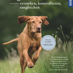 Heißes Angebot Kosmos Jagdverhalten Anja Fiedler