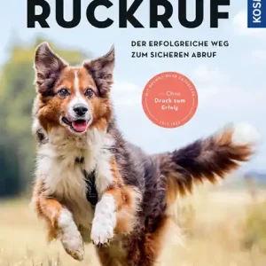Preisknaller Kosmos Raketenstart - Rückruf Sonja Meiburg