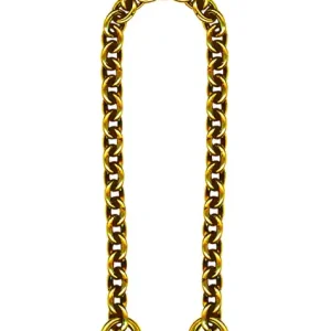 Steinhauer&Lück Anhängekettchen für Medaillen Bronze Sale