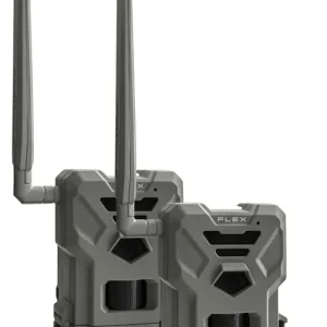 Spypoint Flex 2er Pack Top-Seller