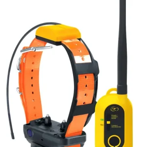 Dogtra Pathfinder 2 GPS Ortungsgerät Bestseller