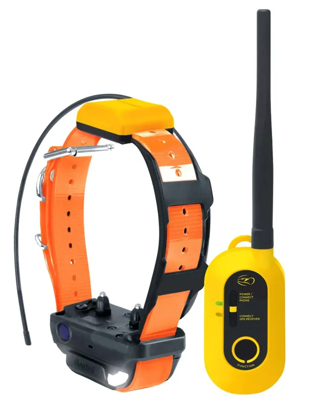 Dogtra Pathfinder 2 GPS Ortungsgerät Bestseller