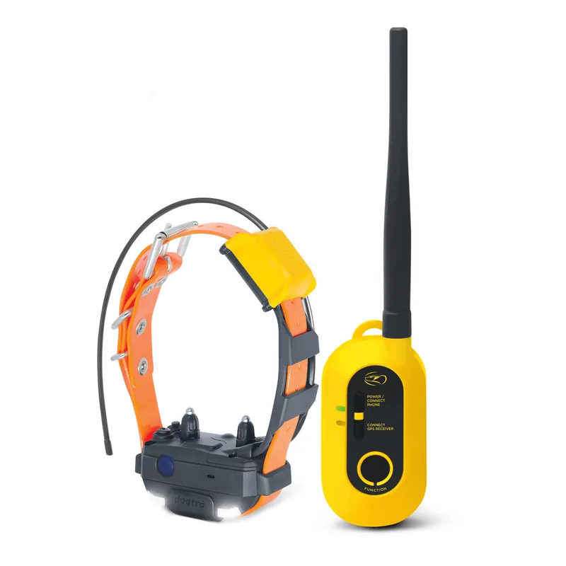 Preisreduziert Dogtra Pathfinder 2 Mini GPS Ortungsgerät